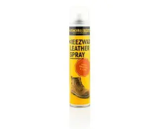 BEESWAX LEATHER SPRAY