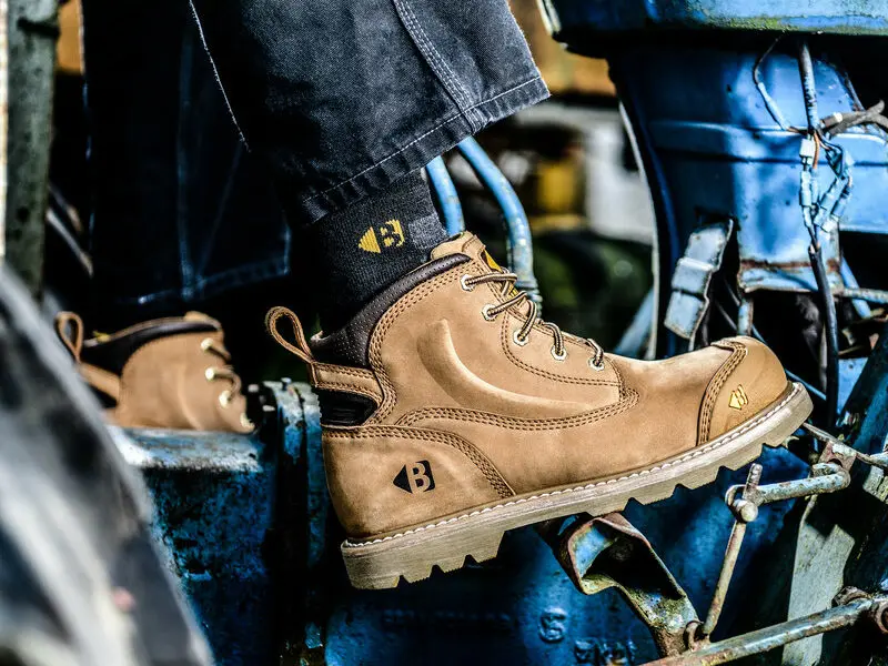 Buckler b550sm store