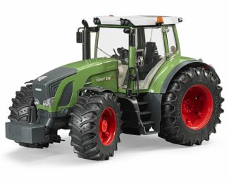 BRUDER FENDT 936 VARIO