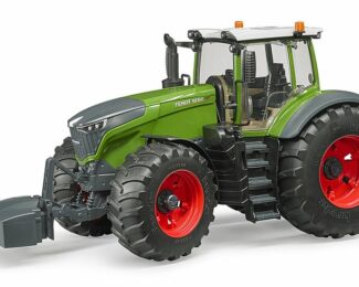 BRUDER FENDT 1050 VARIO