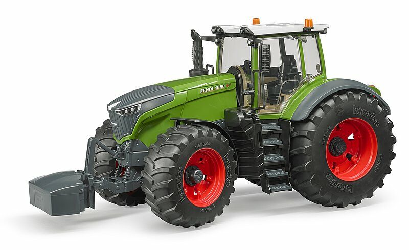 BRUDER FENDT 1050 VARIO