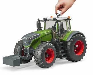 BRUDER FENDT 1050 VARIO