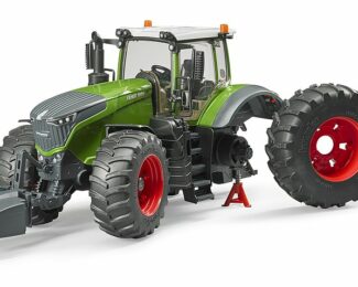 BRUDER FENDT 1050 VARIO