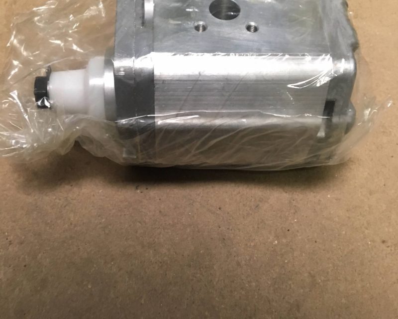 SAW PUMP     TU- 0064/01