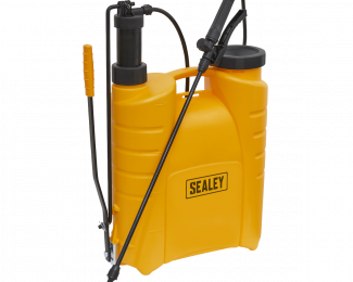 BACKPACK SPRAYER 16L