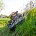 08_Energreen_RoboEVO_Head_130_Mulching_Head_1024x996px