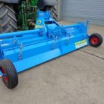 3BFB580F