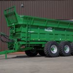 FA548798-