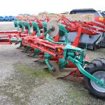 IMG_0330