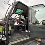 IMG_0679