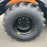 IMG_0705
