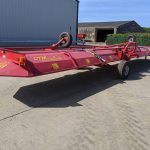 IMG_20200415_142158