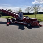 IMG_4666