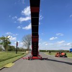 IMG_4677