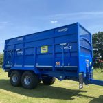 IMG_5179