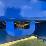 IMG_5206