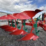 IMG_9104
