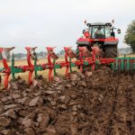 KV-ED-Packomat-6646-jpg-jpg-g1b2wd48h9