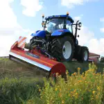 KV-FHP-010-jpg-g1aqme6uoz