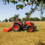 Kubota-M4063-ROPS-1_-1
