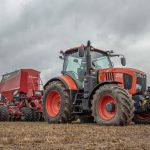 Kubota-M7173