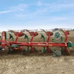 Kverneland-EG-LB-jpg-g59srrr0oh