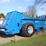 Lowlander-150Hd-Mk2-2