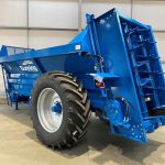 Lowlander-Mk-120-6-1