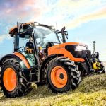 M4003_Rake_Grass_Side_dynamic-768x576-1-2
