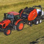 M6002-hydraulics1-768x5741-1
