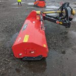 PXL_20240305_130454940