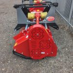 PXL_20240801_141002862