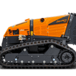 RoboFIFTI_remote_controlled_tool_carrier_340x194px_Rev01_EN