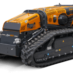 RoboMAX_45_Forestry_Mulcher_600x368