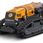 RoboMIDI_45_tools_carrier_machine_600x368px_rev01_EN