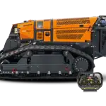 RoboPLUS_Remote_Control_Grass_Cutter_764x710px_rev00-1920w