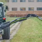 Scorpion-4-PLUS-image-slider-desktop-2-1829x640