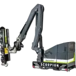 Scorpion-430-PLUS-Featured-image
