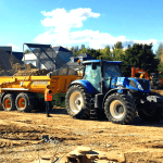 Slider-agri-01-2000x720
