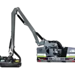 Spider-720-PLUS-featured-image-1