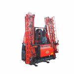 VIC-iXter-A-0058-jpg-g18ln1e0g5-1