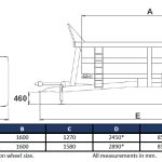 dimen-150-175Hd