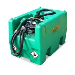 emiliana-serbatoi-petrol-220