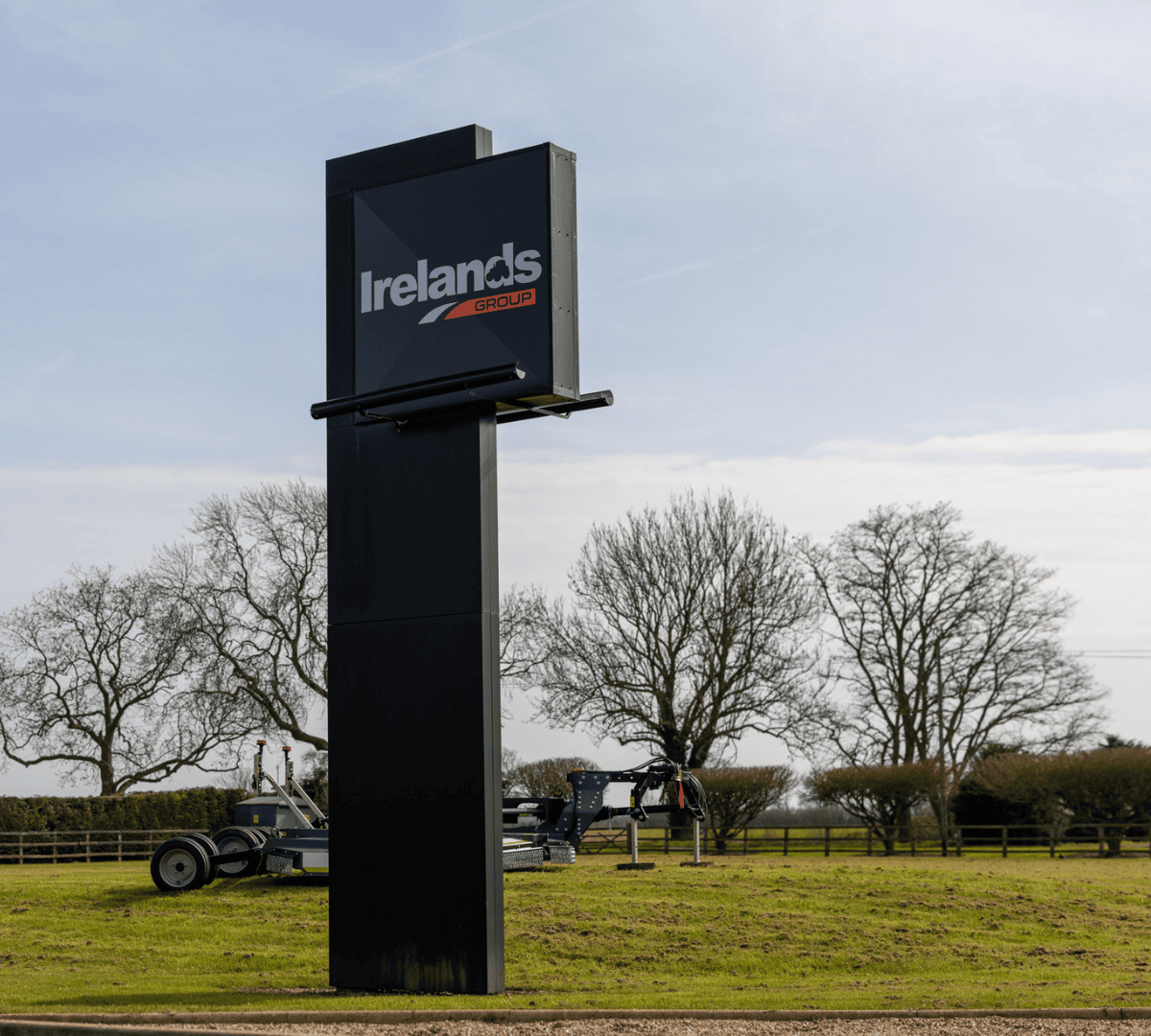 Finance & Leasing Image - April 2026