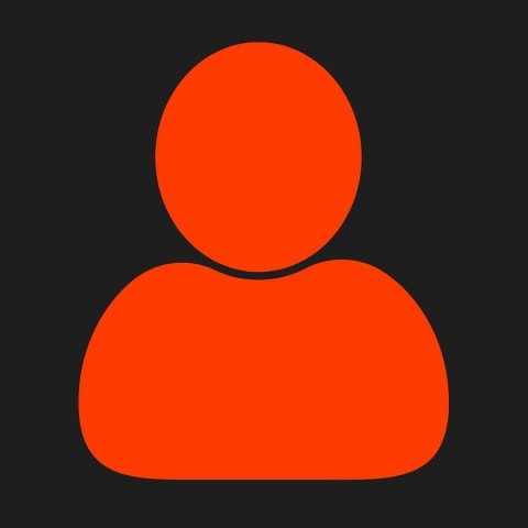 IFM Team Member